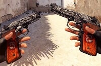 BIG, DreamHack Open Summer, Нильс «k1to» Груне, Шутеры, Хайлайты, Counter-Strike: Global Offensive