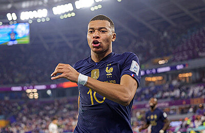 Сборная Ирана по футболу, Сборная Дании по футболу, Сборная Саудовской Аравии по футболу, Сборная Англии по футболу, Сборная Уругвая по футболу, Сборная Уэльса по футболу, Сборная Марокко по футболу, ЧМ-2022, Сборная Франции по футболу, Сборная Польши по футболу, Сборная Катара по футболу, Сборная Аргентины по футболу, Сборная Бельгии по футболу, Сборная Сербии по футболу, сборная Камеруна по футболу, Сборная Испании по футболу, Сборная Германии по футболу, Сборная США по футболу, Сборная Канады по футболу, Сборная Хорватии по футболу, Сборная Туниса по футболу, Сборная Австралии по футболу, Сборная Португалии по футболу, Сборная Коста-Рики по футболу, Сборная Мексики по футболу, Сборная Швейцарии по футболу, Сборная Японии по футболу, Сборная Бразилии по футболу, Сборная Эквадора по футболу, сборная Ганы по футболу, Сборная Сенегала по футболу, Сборная Южной Кореи по футболу, Сборная Нидерландов по футболу