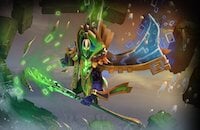 DPC Европа, Team Secret, NAVI, Nigma, Fantasy, TNC, Virtus.pro, Дмитрий «Mortalles» Аржиловский