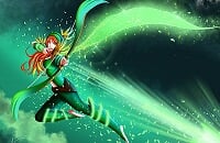 Гайды, OGA Dota PIT Season 4: Europe/CIS, OG, Механика, Блоги