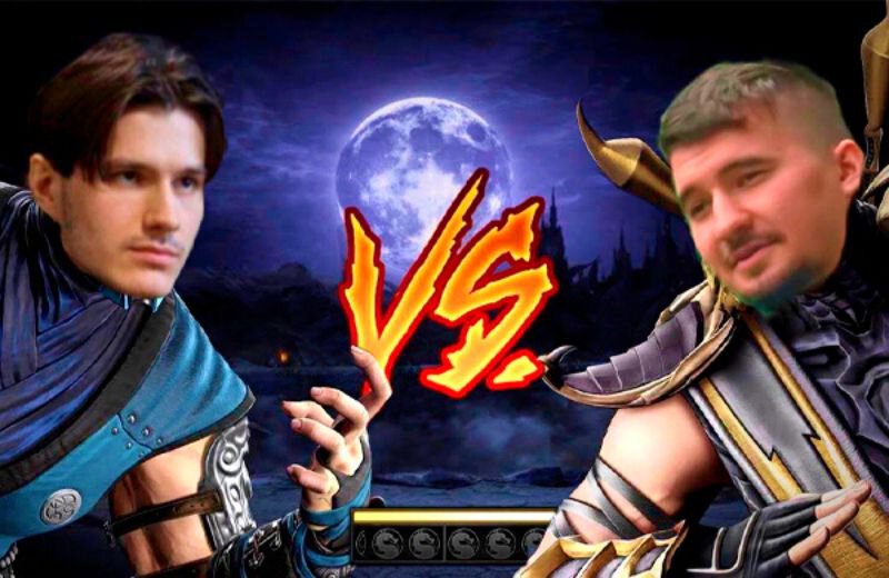 HellRaisers, Александр «Nofear» Чурочкин, Никита «Daxak» Кузьмин, Алексей «Solo» Березин