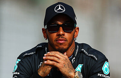 Формула-1, Джордж Расселл, возможные переходы, Мерседес, Феррари, Тото Вольфф, Льюис Хэмилтон