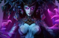 Экшены, MMORPG, Skyforge, Системные требования