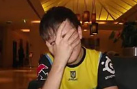 StarLadder StarSeries i-League Season 7, ELEAGUE