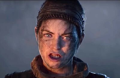 Колонки Погорского, Xbox Series X, The Legend of Zelda: Tears of the Kingdom, PlayStation 5