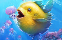 ККИ, Blizzard Entertainment, Hearthstone