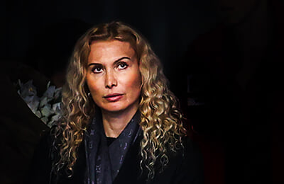 Этери Тутберидзе, Евгения Тарасова, сборная России, Cranberry Cup, Павел Слюсаренко, пары, Владимир Морозов, Максим Траньков