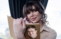 Evil Geniuses, Team Liquid, LGD, Мила «Mila» Алиева, Winstrike, Team Serenity, The International, Mineski, Virtus.pro