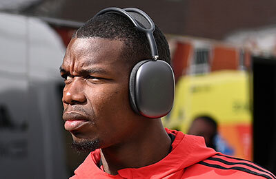 Барселона, Усман Дембеле, премьер-лига Англия, серия А Италия, Ла Лига, Анхель Ди Мария, бундеслига Германия, лига 1 Франция, Марсело, Ювентус, Поль Погба, Атлетико, Аксель Витцель, Ривер Плейт, Луис Суарес