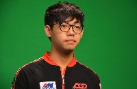 DAC, Ван «Ame» Чуньюй, Амер «Miracle-» аль-Баркави, LGD, Лу «Somnus丶M» Яо, Марун «GH» Мерхей, Team Liquid