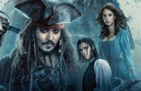 Джонни Депп, Пираты Карибского моря 6, Disney, Марго Робби, Эмма Уотсон