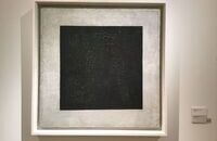 Артем «Fng» Баршак, Тесты, Патчи, Ярослав «NS» Кузнецов, Себастьян «Ceb» Дебс, Патч 7.36b, Valve, The International, Тесты