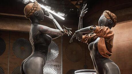 Достижения, ПК, Sony PlayStation, Xbox, Гайды, Atomic Heart