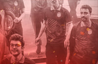 Monaco Gambit, NAVI, Winstrike, Virtus.pro, Киберспорт, The International, Мейджоры, NAVI