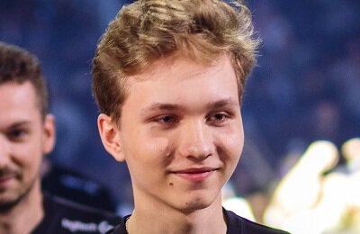Неманья «Hunter» Ковач, Расмус «HooXi» Нильсен, BLAST Premier World Final, Илья «m0NESY» Осипов, G2 Esports