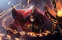 Механика, Патчи