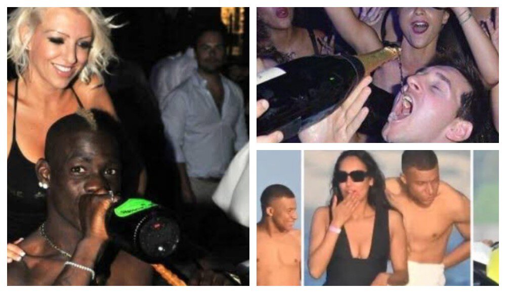 Ливерпуль, ПСЖ, Клубы, Ювентус, Реал Мадрид, Манчестер Юнайтед, Лионель Месси, Неймар, Килиан Мбаппе, Поль Погба, Барселона Ливерпуль, ПСЖ, Клубы, Ювентус, Реал Мадрид, Манчестер Юнайтед, Лионель Месси, Неймар, Килиан Мбаппе, Поль Погба, Барселона