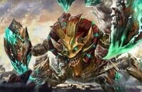 OG, OMEGA League, Sand King, Язид «YapzOr» Жарадат, Team Secret