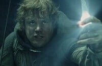 Чжан «Faith_bian» Жуйда, Vici Gaming, EHOME, MMR, Жэнь «old eLeVeN» Янвэй, DPC Китай: Perfect World, Матчмейкинг, Broodmother, Патч 7.36b