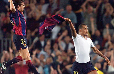 почитать, Ривалдо, Пари НН, Ричи Эннин, премьер-лига Россия, Миннесота, Жоэль Матип, НХЛ, Иван Чехович, НБА, высшая лига Бельгия, Локомотив-Кубань, Сборная Уругвая по футболу