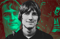 Хейт, Заур «Cooman» Шахмурзаев, Илья «Illidan» Пивцаев, Виталий «V1lat» Волочай, Роман «Ramzes666» Кушнарев, Роман «Resolut1on» Фоминок, The International, Apex Legends