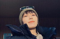 Sports – Казахстан, 3000 м (коньки), 1500 м жен (коньки), Олимпиада-2022, сборная Китая жен