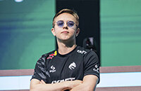PGL Major Antwerp, Мейджоры, Team Spirit, Faze Clan