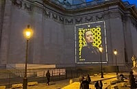 Шутеры, Матье «ZywOo» Эрбо, Team Vitality, Counter-Strike: Global Offensive