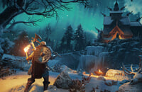 Ubisoft, Assassin’s Creed, Assassin's Creed Valhalla, Assassin's Creed: Odyssey, Epic Games Store