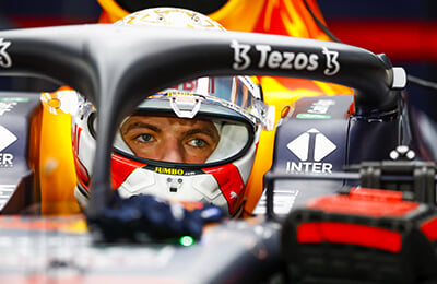 почитать, Ред Булл, Льюис Хэмилтон, Формула-1, техника, Макс Ферстаппен, Мерседес