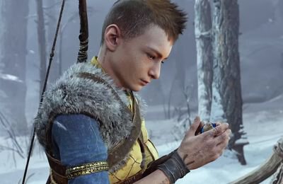 Silent Hill, State of Play, Final Fantasy 7 Remake – Rebirth, Sony PlayStation, PlayStation 5