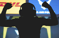 Team Vitality, Дэн «apEX» Мадэсклер, ESL Pro League Season 16