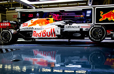 Формула-1, стиль, Макс Ферстаппен, Ред Булл, Гран-при Японии, Гран-при Турции, Хонда, Альфа Таури