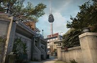 Overpass, Гайды по CS