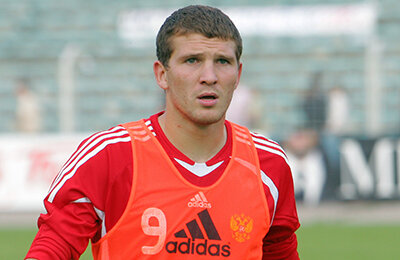 первенство молодежных команд Россия, Ян Бобровский, сборная России U-17, Павел Мочалин, Артем Самсонов 1989, Александр Маренич, Торпедо, Ростов, премьер-лига Россия, Александр Прудников, Евгений Коротаев, Семен Фомин, Игорь Горбатенко, «Пама» Евгений Помазан, Зенит, ЦСКА, Крылья Советов-СОК, ФК Кубань (до 2018), Александр Сапета, Спартак, Игорь Колыванов, Денис Щербак, Амир Кашиев, Локомотив, Сергей Морозов, Антон Власов, Дмитрий Рыжов, Леон Сатурн, Вадим Гаглоев, Роман Амирханов