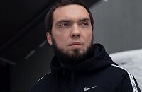 Team Spirit, Virtus.pro, Роман Дворянкин, Кибер Best, Дмитрий «Korb3n» Белов