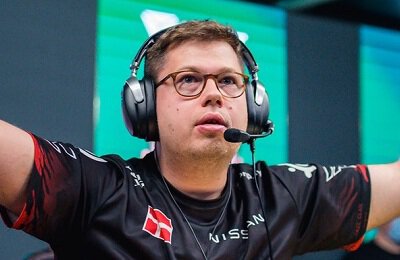 PGL Major Antwerp, Валерий «B1t» Ваховский, Faze Clan, NAVI, Мейджоры