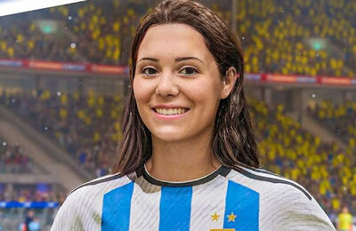 FIFA 24, FIFA 23, Electronic Arts, EA Sports, EA Sports FC