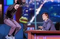 Virtus.pro, VP.Prodigy, Сергей Гламазда, Евгений «Sh4dowehhh» Алексеев, DrunkStudanal, Блоги