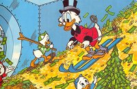 The International, Бен «Noxville» Стинуизен, Reddit, PGL Arlington Major, Мейджоры, Valve