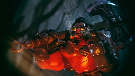 Фото публикации