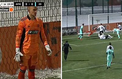 Winline Медиалига, Амкал, 2Drots, Александр Маменко, «Кутуз» Сергей Кутузов, «Манна» Станислав Манаев, «Фрол»  Максим Фролов