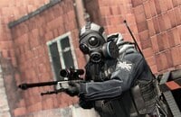 Гайды по CS, Counter-Strike: Global Offensive