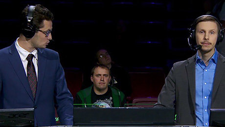 Фото публикации