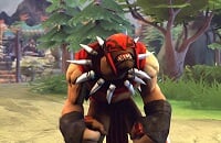 Nigma, Vikin.gg, Beyond Epic, Блоги