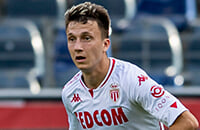 Football Manager 2021, Спортивные, Симуляторы