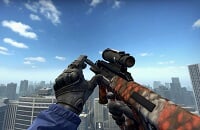 Скины CS2, Шутеры, Counter-Strike: Global Offensive