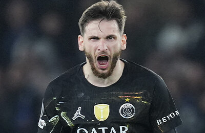 Лига чемпионов УЕФА, Ставки на сегодня, Ставки на спорт, натив, Лига Ставок, ПСЖ, Ливерпуль, Ставки на футбол, Бесплатные ставки (фрибеты)