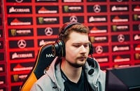 Язид «YapzOr» Жарадат, MVP Phoenix, Морис «KheZu» Гутман, Йек «MidOne» Най Чжэн, The International, Team Secret, Клемент «Puppey» Иванов, Джеки «EternaLEnVy» Мао, Йохан «Pieliedie» Острем