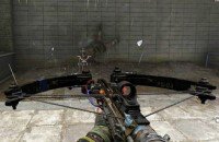 Гайды, Прохождения, Dying Light 2: Stay Human